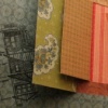 home (detail)