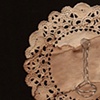 Ladle