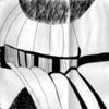 Bad Music Bad Drawing