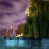 Lodz, Poland
