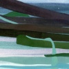 Hangzhou Study