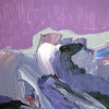 Study 
