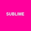 SUBLIME