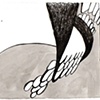 Falling Teeth Study