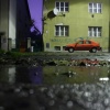 Zilina, Slovakia