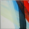 Rainbow Study 2