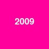 2009