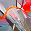 Quicksand Manifesto &nbsp;Detail