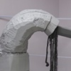 Reflux (detail)