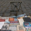 Lviv, Ukraine