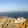 Gibraltor