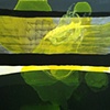 Film Still 1 (Ambiguity)