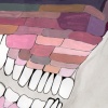 Study- Teeth