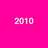 2010