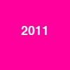 2011