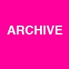 ARCHIVE