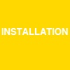 INSTALLATION