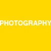 PHOTOGRAPHY