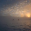 Blue Lagoon, Iceland