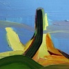 Atari Study