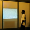 word pictures