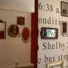 the mirrors project