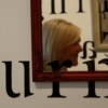 the mirrors project