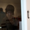 the mirrors project