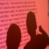 the mirrors project