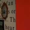 the mirrors project