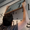 the mirrors project
