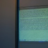 word pictures