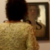 the mirrors project