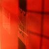 notes from Saint-Aygulf