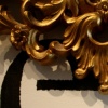 the mirrors project