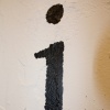 the mirrors project