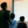 word pictures