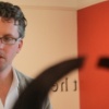 the mirrors project