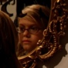 the mirrors project