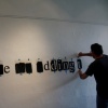 the mirrors project