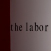 the mirrors project