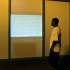 word pictures