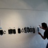the mirrors project