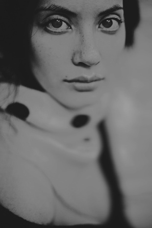 dots