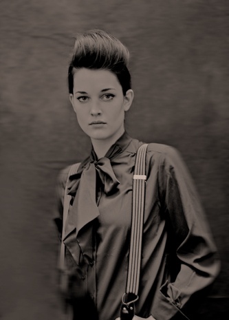 suspenders