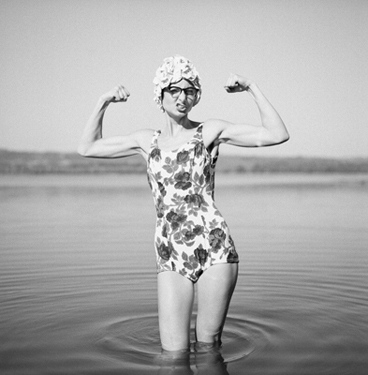 Splash Image