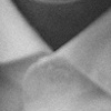 buttoned up