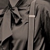 suspenders