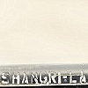 shangri-la trolley