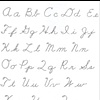 writings